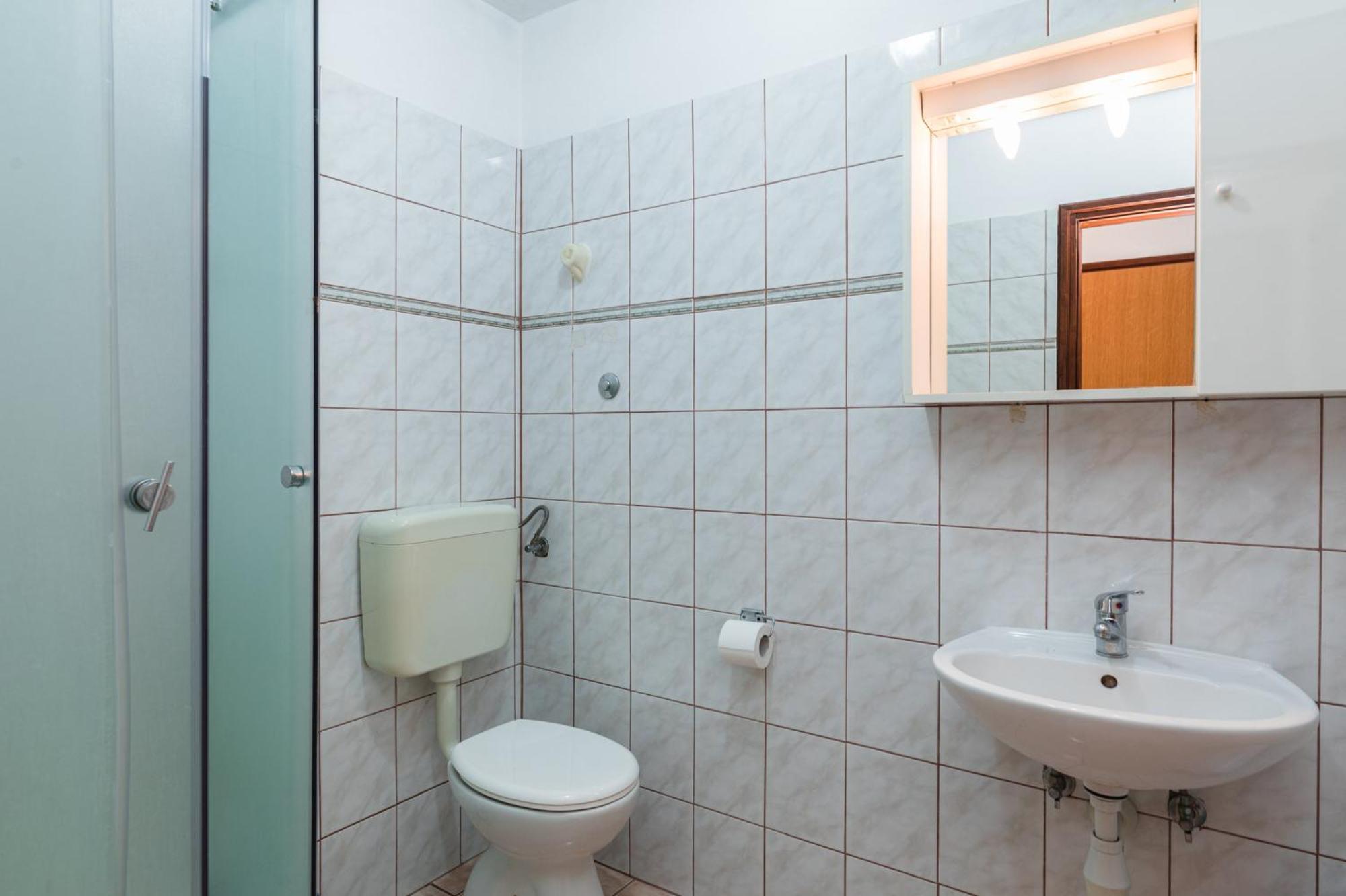 Ivan Crikvenica Room photo